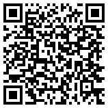 QR Code for Petrova Anna MD in Columbus, OH 43215