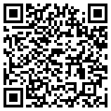 QR Code for Rice Robert W MD in Norwalk, OH 44857