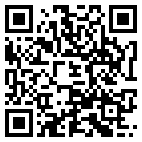 QR Code for Dolco Packaging in Troy, OH 45373