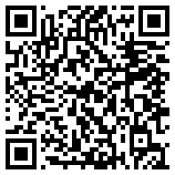 QR Code for Dollar Tree in Columbus, OH 43232