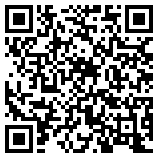 QR Code for Donald Capper in PROCTORVILLE, OH 45669