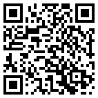 QR Code for Doty Janet in Columbus, OH 43229