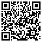 QR Code for Dox Systems in Toledo, OH 43606