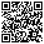 QR Code for Droop Doggs in Galion, OH 44833