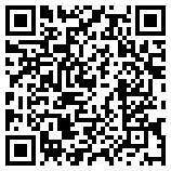 QR Code for Dryer Thomas a MD in Cincinnati, OH 45252