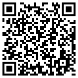QR Code for Dts International in Wapakoneta, OH 45895