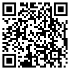 QR Code for Duck Donuts in Columbus, OH 43240