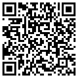 QR Code for Good Carpet Cleaning in Lima, OH 45807