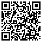QR Code for E&MH.V.A.C. Inc in Akron, OH 44305