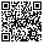 QR Code for E M Science in Cincinnati, OH 45219