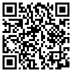 QR Code for E Pallet in Oakwood, OH 45409