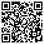 QR Code for E Pump in Massillon, OH 44646
