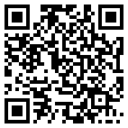 QR Code for Eagle Leather in Akron, OH 44310