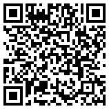 QR Code for Eagle Restaurant in Cincinnati, OH 45202