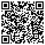 QR Code for Electronic Data Systems Corp Eds in Fairborn, OH 45324