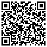 QR Code for Excel Logistics in Lockbourne, OH 43137