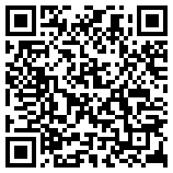 QR Code for Express in Beavercreek, OH 45440