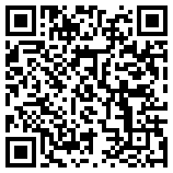 QR Code for Express in Springfield, OH 45503