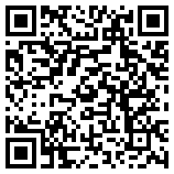 QR Code for Expressions Salon in Bryan, OH 43506