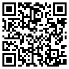 QR Code for FM Digitizing in Cleveland, OH 44130
