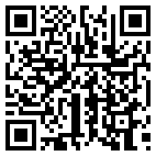 QR Code for Falls Finds in Cuyahoga Falls, OH 44223