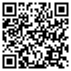 QR Code for Falls Finds in Munroe Falls, OH 44262