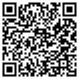 QR Code for Fast Locksmith in Hamilton, OH 45011