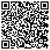 QR Code for Fenwick Katie-Smythe Cramer Real Estate in Akron, OH 44301