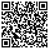 QR Code for Figueroa Alfredo Do in Circleville, OH 43113