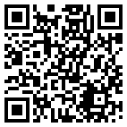 QR Code for Fire in Fairview, OH 43736