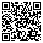 QR Code for Fire in Shelby, OH 44875