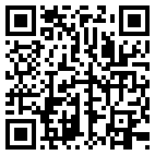 QR Code for Firefly in Chagrin Falls, OH 44023