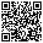 QR Code for Fitness4all in Toledo, OH 43615