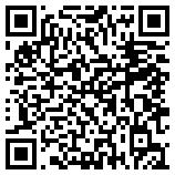 QR Code for Fl3m Security in Cincinnati, OH 45249