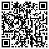 QR Code for Flanagans Pub in Dayton, OH 45409