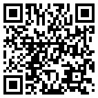 QR Code for Freon Beats in Toledo, OH 43612