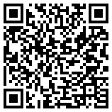 QR Code for Frisbee Construction in Loveland, OH 45140