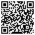 QR Code for Fundays in New Philadelphia, OH 44663