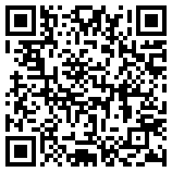 QR Code for Garvin Wealth Management in Wauseon, OH 43567
