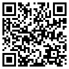 QR Code for The Gc Loop in Akron, OH 44312