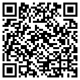QR Code for Georgios Oven Fresh Pizza in Maple Heights, OH 44137