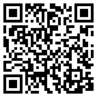 QR Code for Gerdeman Tv in Delphos, OH 45833