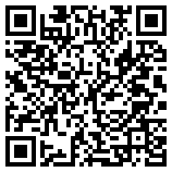 QR Code for Glacier Mountain in Logan, OH 43138