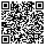 QR Code for Global Language & Services in Cincinnati, OH 45202