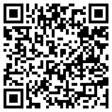 QR Code for Gold Star Security in Canton, OH 44718