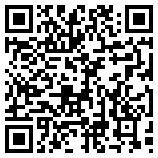 QR Code for Cloud9 Bar & Grill in Powell, OH 43065