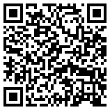 QR Code for Grand Lake Podiatry in Springfield, OH 45505