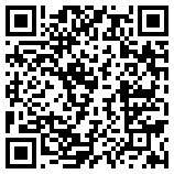 QR Code for Great Finds in Southlands in Cleveland, OH 44130