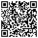 QR Code for Greg L Sherman Dds in Cincinnati, OH 45236