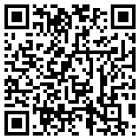 QR Code for Grover Hill Grain in Grover Hill, OH 45849